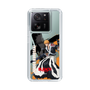 スリムプロテクションケース［ BLEACH 千年血戦篇 - 黒崎一護 ］