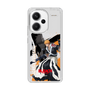 スリムプロテクションケース［ BLEACH 千年血戦篇 - 黒崎一護 ］