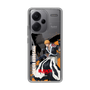 スリムプロテクションケース［ BLEACH 千年血戦篇 - 黒崎一護 ］
