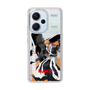 スリムプロテクションケース［ BLEACH 千年血戦篇 - 黒崎一護 ］