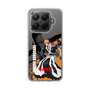 スリムプロテクションケース［ BLEACH 千年血戦篇 - 黒崎一護 ］