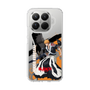 スリムプロテクションケース［ BLEACH 千年血戦篇 - 黒崎一護 ］