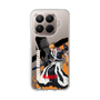 スリムプロテクションケース［ BLEACH 千年血戦篇 - 黒崎一護 ］