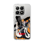 スリムプロテクションケース［ BLEACH 千年血戦篇 - 黒崎一護 ］