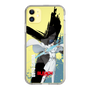 スリムプロテクションケース［ BLEACH 千年血戦篇 - 石田雨竜 ］