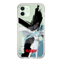 スリムプロテクションケース［ BLEACH 千年血戦篇 - 石田雨竜 ］