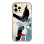 スリムプロテクションケース［ BLEACH 千年血戦篇 - 石田雨竜 ］