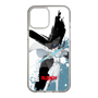スリムプロテクションケース［ BLEACH 千年血戦篇 - 石田雨竜 ］