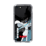 スリムプロテクションケース［ BLEACH 千年血戦篇 - 石田雨竜 ］