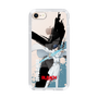 スリムプロテクションケース［ BLEACH 千年血戦篇 - 石田雨竜 ］