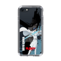 スリムプロテクションケース［ BLEACH 千年血戦篇 - 石田雨竜 ］