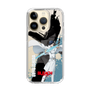 スリムプロテクションケース［ BLEACH 千年血戦篇 - 石田雨竜 ］