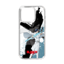 スリムプロテクションケース［ BLEACH 千年血戦篇 - 石田雨竜 ］