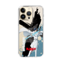 スリムプロテクションケース［ BLEACH 千年血戦篇 - 石田雨竜 ］