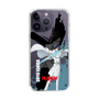 スリムプロテクションケース［ BLEACH 千年血戦篇 - 石田雨竜 ］