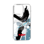 スリムプロテクションケース［ BLEACH 千年血戦篇 - 石田雨竜 ］