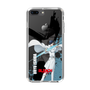 スリムプロテクションケース［ BLEACH 千年血戦篇 - 石田雨竜 ］
