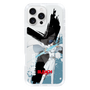 スリムプロテクションケース［ BLEACH 千年血戦篇 - 石田雨竜 ］