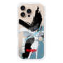 スリムプロテクションケース［ BLEACH 千年血戦篇 - 石田雨竜 ］