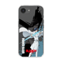 スリムプロテクションケース［ BLEACH 千年血戦篇 - 石田雨竜 ］