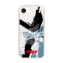 スリムプロテクションケース［ BLEACH 千年血戦篇 - 石田雨竜 ］