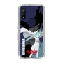 スリムプロテクションケース［ BLEACH 千年血戦篇 - 石田雨竜 ］