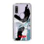 スリムプロテクションケース［ BLEACH 千年血戦篇 - 石田雨竜 ］