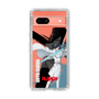 スリムプロテクションケース［ BLEACH 千年血戦篇 - 石田雨竜 ］