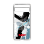 スリムプロテクションケース［ BLEACH 千年血戦篇 - 石田雨竜 ］