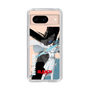 スリムプロテクションケース［ BLEACH 千年血戦篇 - 石田雨竜 ］