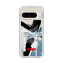 スリムプロテクションケース［ BLEACH 千年血戦篇 - 石田雨竜 ］
