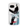 スリムプロテクションケース［ BLEACH 千年血戦篇 - 石田雨竜 ］
