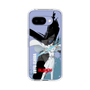 スリムプロテクションケース［ BLEACH 千年血戦篇 - 石田雨竜 ］