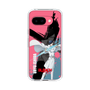 スリムプロテクションケース［ BLEACH 千年血戦篇 - 石田雨竜 ］
