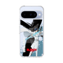 スリムプロテクションケース［ BLEACH 千年血戦篇 - 石田雨竜 ］