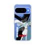 スリムプロテクションケース［ BLEACH 千年血戦篇 - 石田雨竜 ］