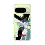 スリムプロテクションケース［ BLEACH 千年血戦篇 - 石田雨竜 ］