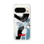 スリムプロテクションケース［ BLEACH 千年血戦篇 - 石田雨竜 ］