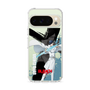 スリムプロテクションケース［ BLEACH 千年血戦篇 - 石田雨竜 ］