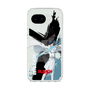 スリムプロテクションケース［ BLEACH 千年血戦篇 - 石田雨竜 ］