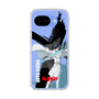 スリムプロテクションケース［ BLEACH 千年血戦篇 - 石田雨竜 ］