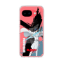 スリムプロテクションケース［ BLEACH 千年血戦篇 - 石田雨竜 ］