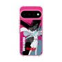スリムプロテクションケース［ BLEACH 千年血戦篇 - 石田雨竜 ］