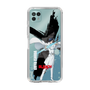 スリムプロテクションケース［ BLEACH 千年血戦篇 - 石田雨竜 ］