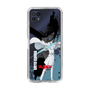 スリムプロテクションケース［ BLEACH 千年血戦篇 - 石田雨竜 ］