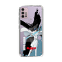スリムプロテクションケース［ BLEACH 千年血戦篇 - 石田雨竜 ］