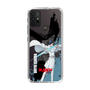 スリムプロテクションケース［ BLEACH 千年血戦篇 - 石田雨竜 ］