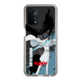 スリムプロテクションケース［ BLEACH 千年血戦篇 - 石田雨竜 ］