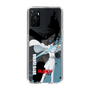 スリムプロテクションケース［ BLEACH 千年血戦篇 - 石田雨竜 ］