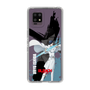 スリムプロテクションケース［ BLEACH 千年血戦篇 - 石田雨竜 ］